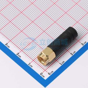 3D5001BK00 电子元 001 正品 器件配单 原装 天线