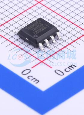 DC-DC电源芯片 TD1468 ESOP-8 原装正品 电子元器件配单