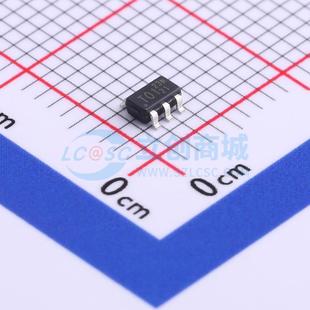 SOT 电子元 LD5523NGL 原装 器件配单 DC控制器和稳压器