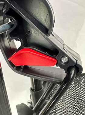 厂家摇摇椅狗窝黑色网面宠物狗狗猫咪法斗泰迪可折叠睡床批发吊床