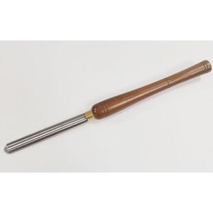 木工凿子车刀供应高档车木刀长红柄8pcs高速钢木工厂家刀片雕刻刀