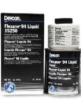 得复康devcon15800塑乐欣80液态浇铸剂橡胶冷富修补剂