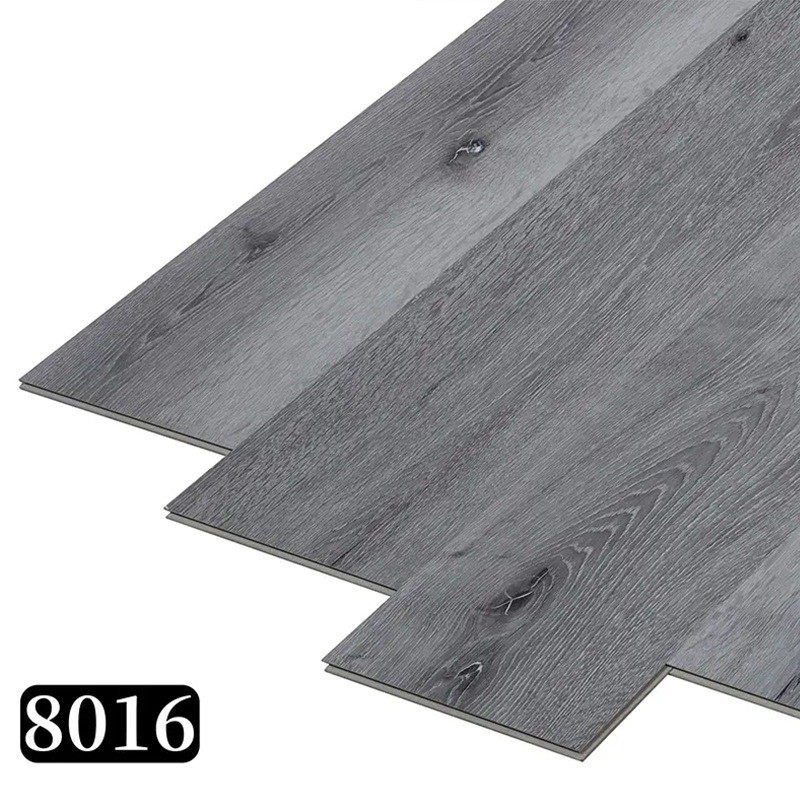 厂家医院商用pvc石塑地板spc办公室直供车间经磨防火地胶,家装主材,PVC地板,淘宝优惠券,粉丝福利购,淘宝优惠卷