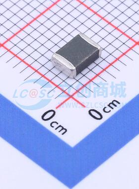 压敏电阻 RL1812A760K 1812 72V~90V 原装正品 电子元器件配单