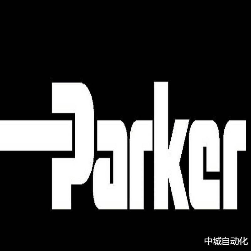 PK单向阀F9M4V-EP