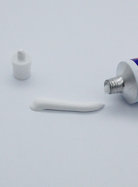 卡夫特k-5211导热硅脂系数1.2散热器cpu热能传导二极管电绝缘1kg