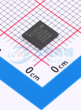 以太网收发器 YT8512C QFN-32(5x5) 原装正品 电子元器件配单