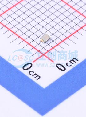 50只 发光二极管/LED SML-D12M1WT86 黄绿色 0603 原装 电子元器