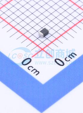 压敏电阻 RL0603A8R0K 0603 6.7V~10.1V 原装正品 电子元器件配单