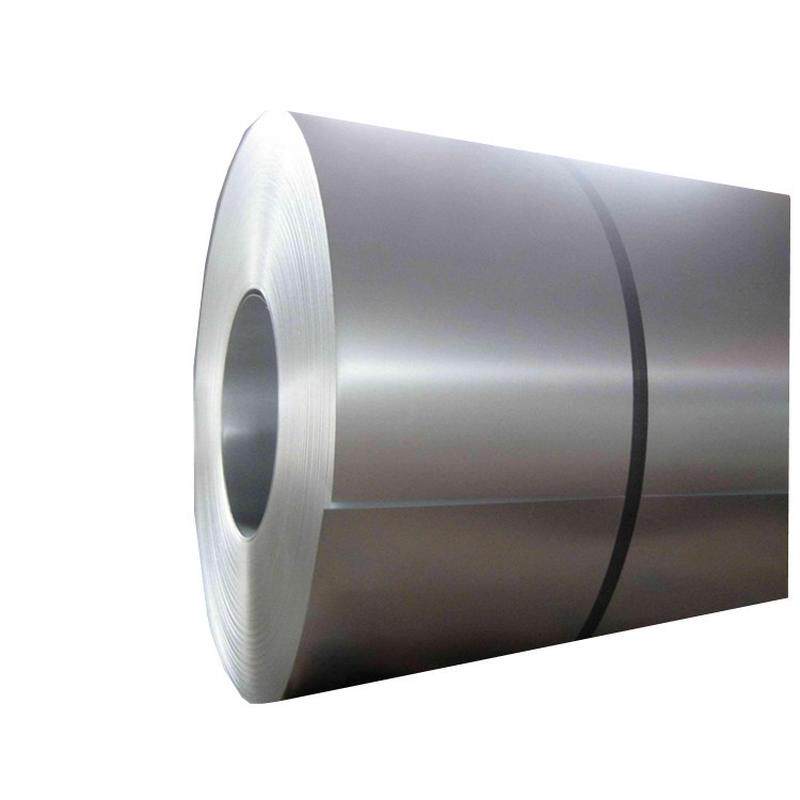 上海大量供应 武钢 本钢 鞍钢 镀锌卷板 镀锌卷 2.5*1250*2500