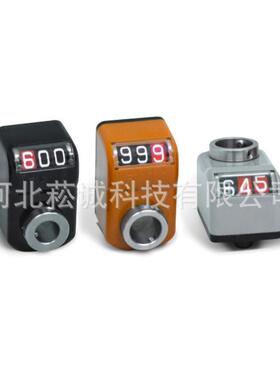 意大利FIAMA显示器SIMPLEX-E/ASS45612