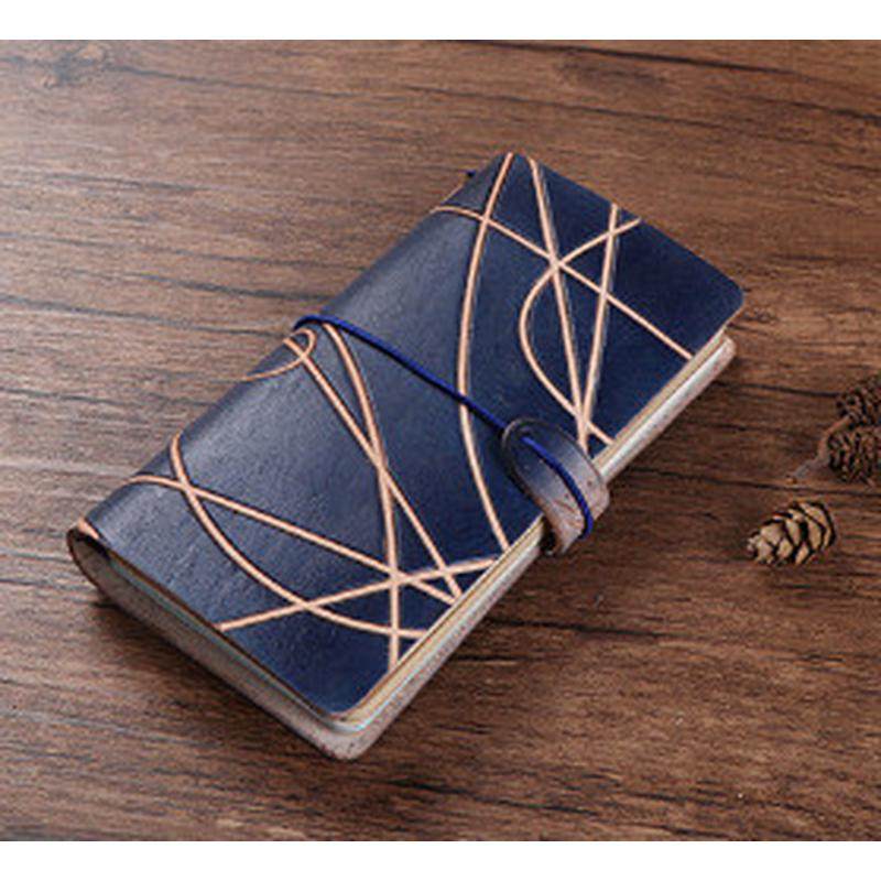 2020定制批发复古真牛皮线商务便携旅行本条记事本学生记事本,农机/农具/农膜,播种栽苗器/地膜机,淘宝优惠券,粉丝福利购,淘宝优惠卷