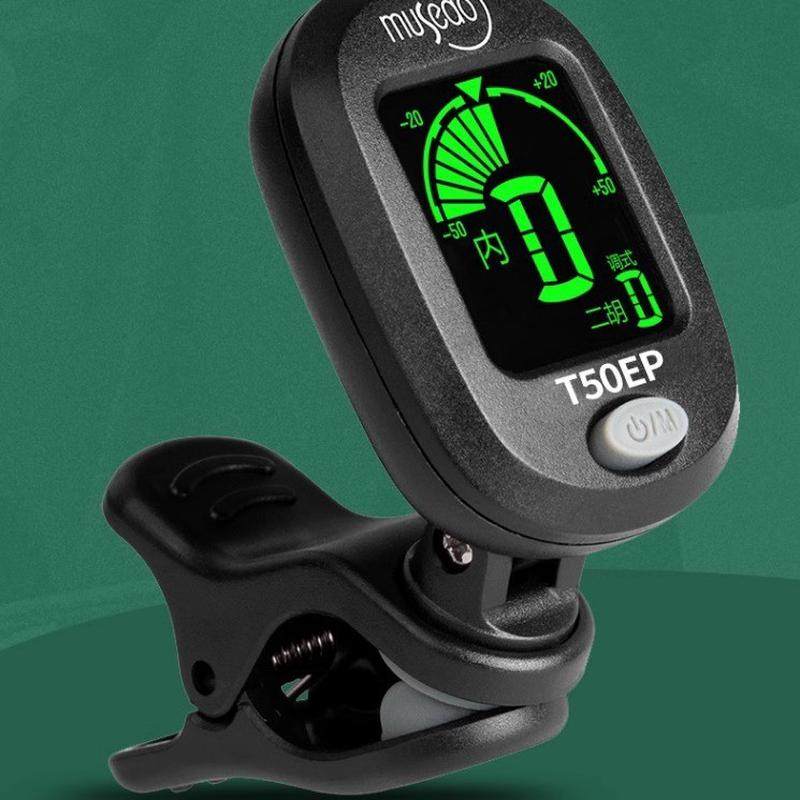 小天使妙事多二胡调音器初学二胡专用电子琵琶校音器机芯灵敏音准,乐器/吉他/钢琴/配件,乐器周边,淘宝优惠券,粉丝福利购,淘宝优惠卷