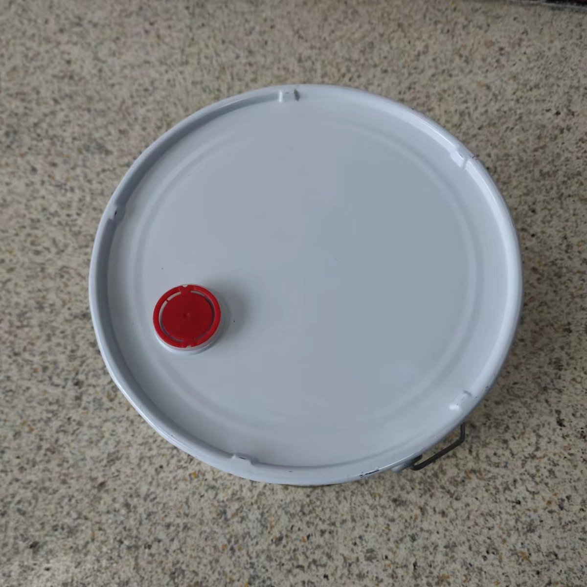 zy-309复合绝缘子粉尘迅速清除绝缘子设备油污、清洗剂、碳粉