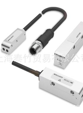 巴鲁夫BML0925BML-S1G0-S7EF-M5EA-D0-S284磁编码式传感器