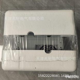 302PK55T5E66H2XGC变频器137U3735丹佛斯变频器