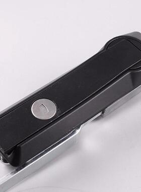 批发ms831-1/ms831-2连杆锁门锁门锁开关柜械配电箱把手锁