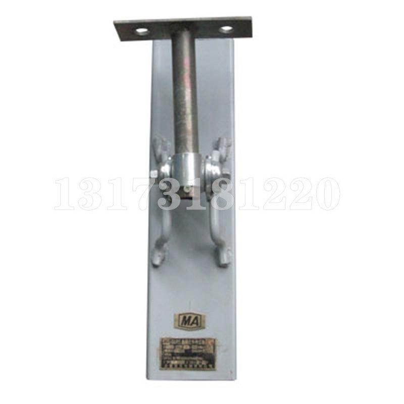 安徽宝龙GUR5热释红外传感器