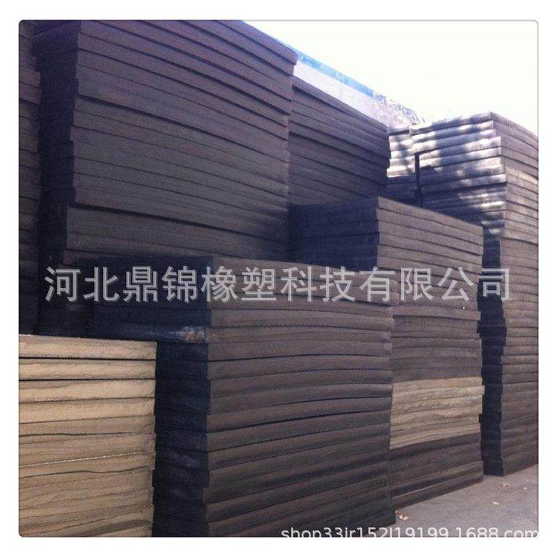 厂家供应闭，聚乙烯塑料泡沫板孔嵌缝用聚乙烯闭孔泡沫板,橡塑材料及制品,PP板,淘宝优惠券,粉丝福利购,淘宝优惠卷