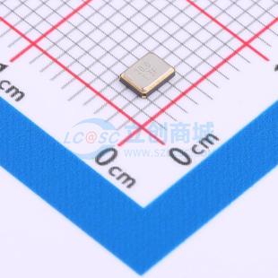 电子元 无源晶振 正品 原装 器件配单 SX32Y020000BK1T001