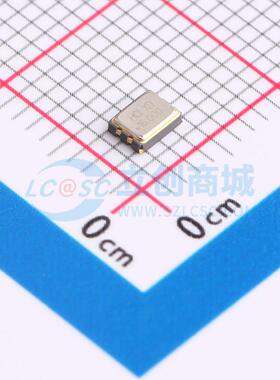 有源晶振 1532H4-16000JWPDTSNL SMD3225-4P 16MHz ±10ppm 原装
