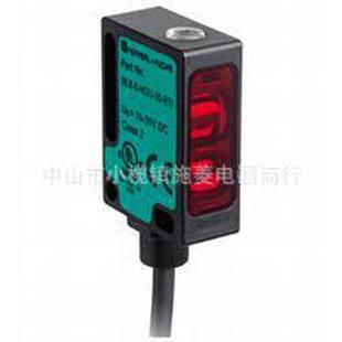 136 140 115b 120 15a 65a EDM传感器ML7