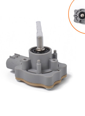 批发跨境优品适用丰田马自达液位传感器89406-53010FE035122YC