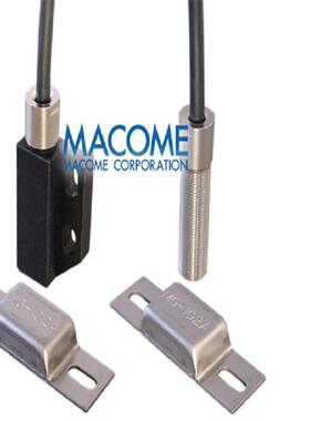 日本MACOME码控磁性传感器GS-315全新原装