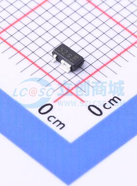 线性稳压器(LDO) TLE4250-2G SCT-595-5 原装正品 电子元器件配单