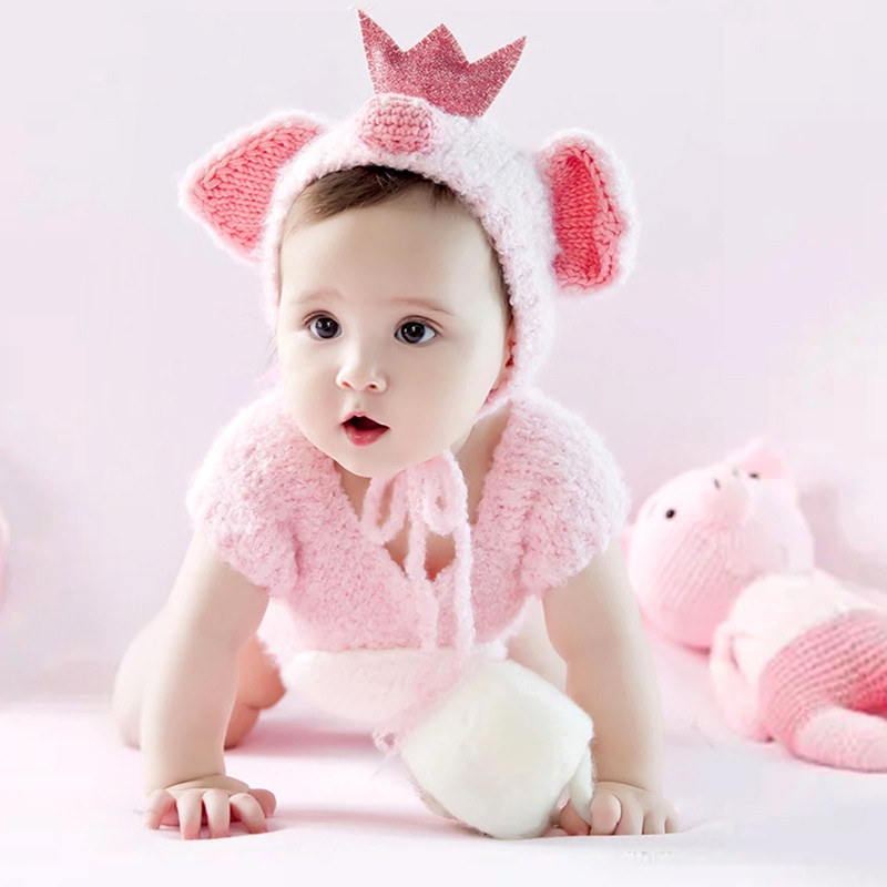 娃娃bb贴画备孕婴儿图片墙贴宝宝海报胎教挂画图像贴画婚房龙凤胎