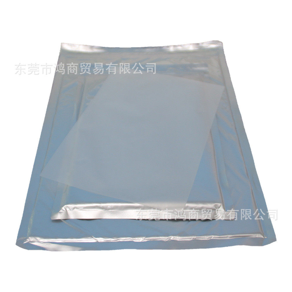 进口热转印菲林膜印制pet胶膜用于菲林/菲林壳印制a3键帽膜