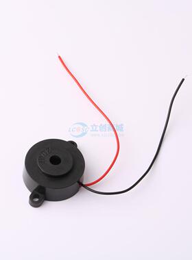 蜂鸣器 HYD-3215 SMD,32x15mm 3.9kHz 原装正品 电子元器件配单