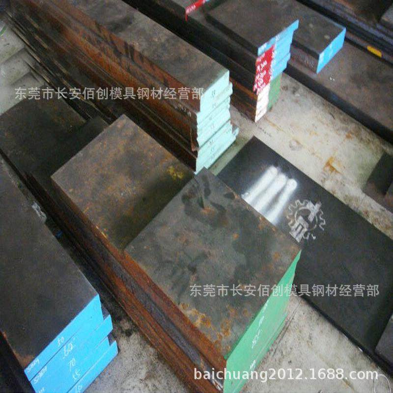 马氏体sus440c钢板 30mm厚的sus440c不锈钢板 可以切割