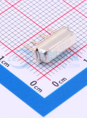 SAW谐振器(无源) RF11315MA4SI F11 315MHz 18Ω 电子元器件配单