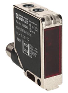 EDM传感器MLV12-8-H-250-IR/47/65b/92124/12847/65b/92