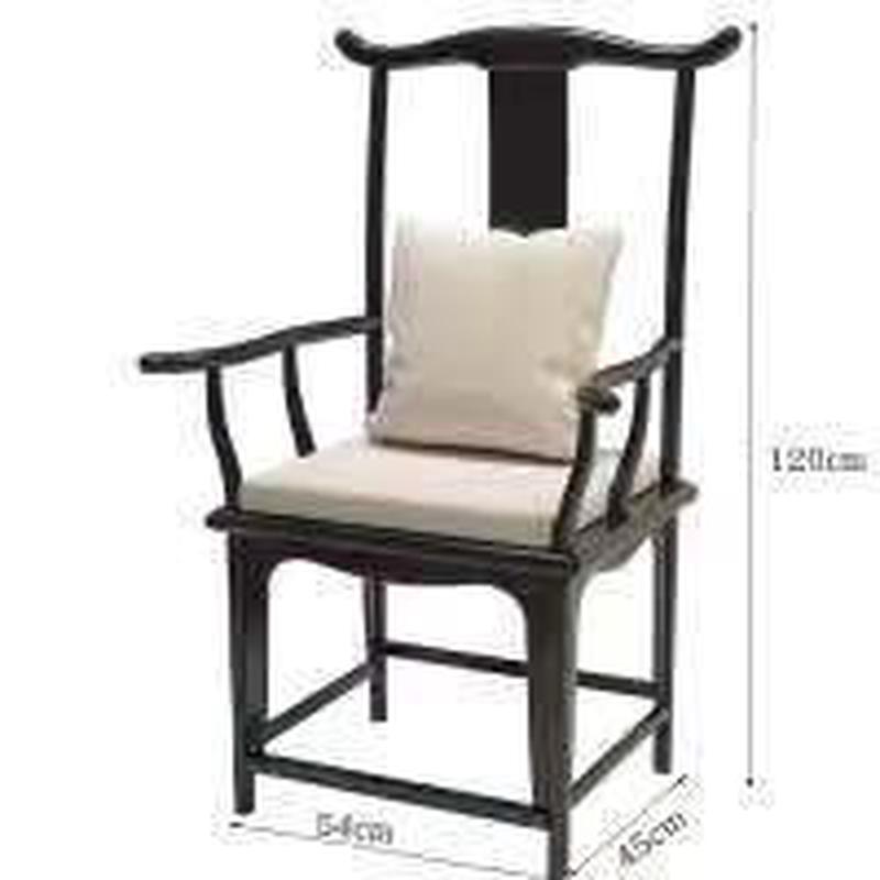 泡茶桌椅组合实木中式禅意简约办公室会客功夫茶台茶叶店泡茶茶桌