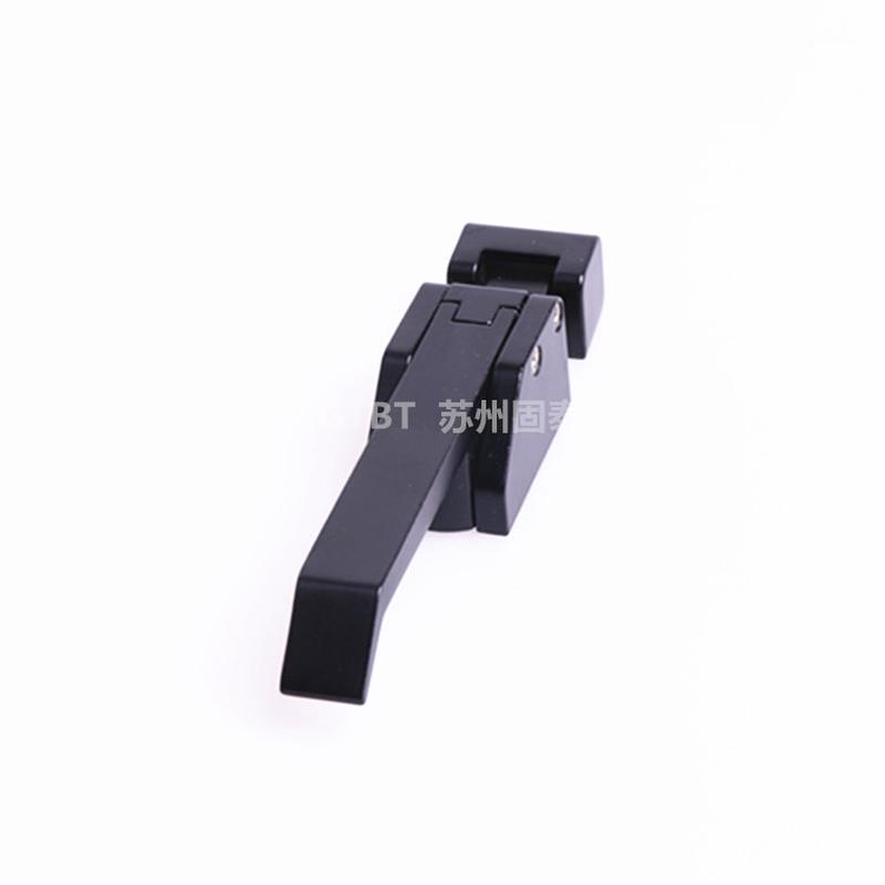 dk615筛选机扣.重形搭扣.把手门锁.拉手门扣锁