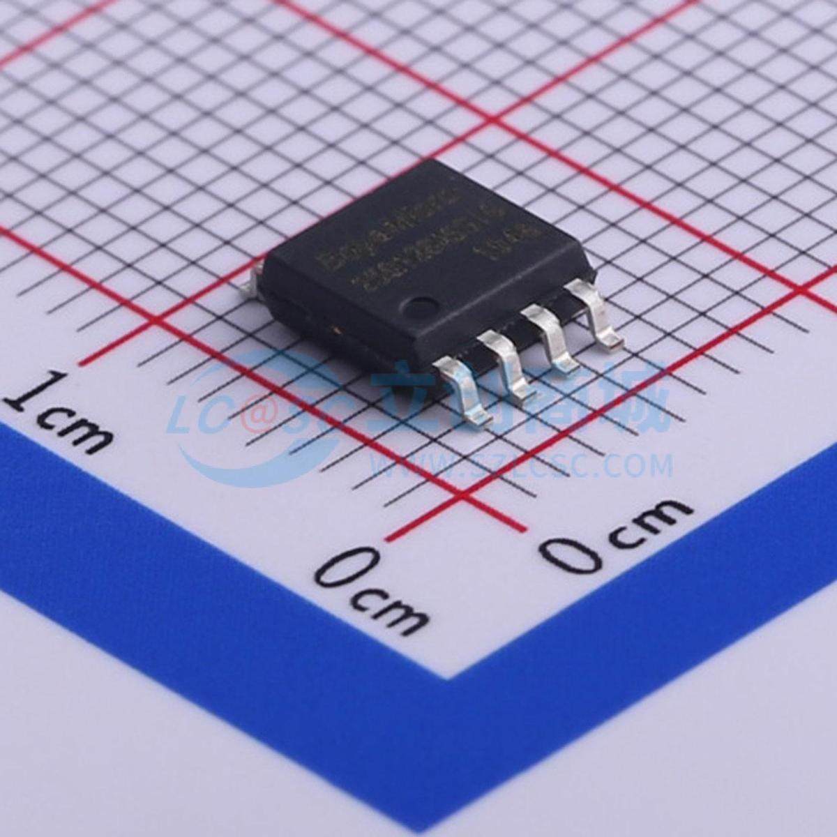 NOR FLASH BY25Q128ASSIG(T) SOP-8-208mil 原装 电子元器件配单,电子元器件市场,芯片,淘宝优惠券,粉丝福利购,淘宝优惠卷