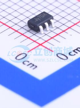 LED驱动 SY5830BABC SOT-23-6 原装正品 电子元器件配单