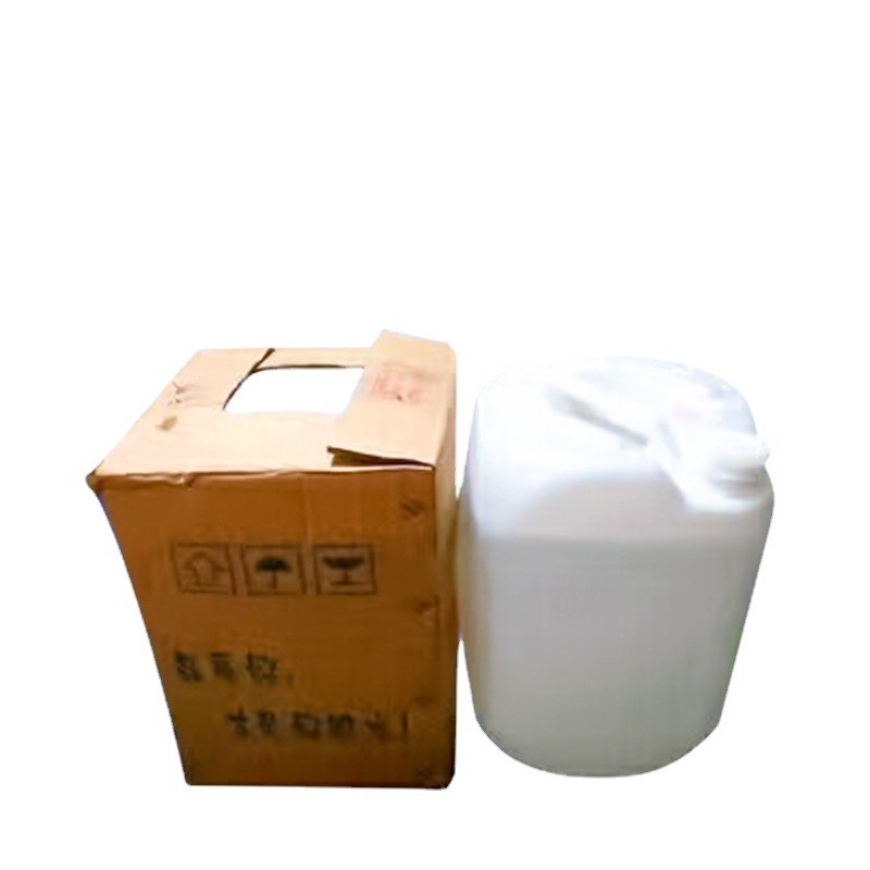 批发25kg大桶高粘度强力502胶水低白化优胶 原胶 浓稠胶3秒快干胶