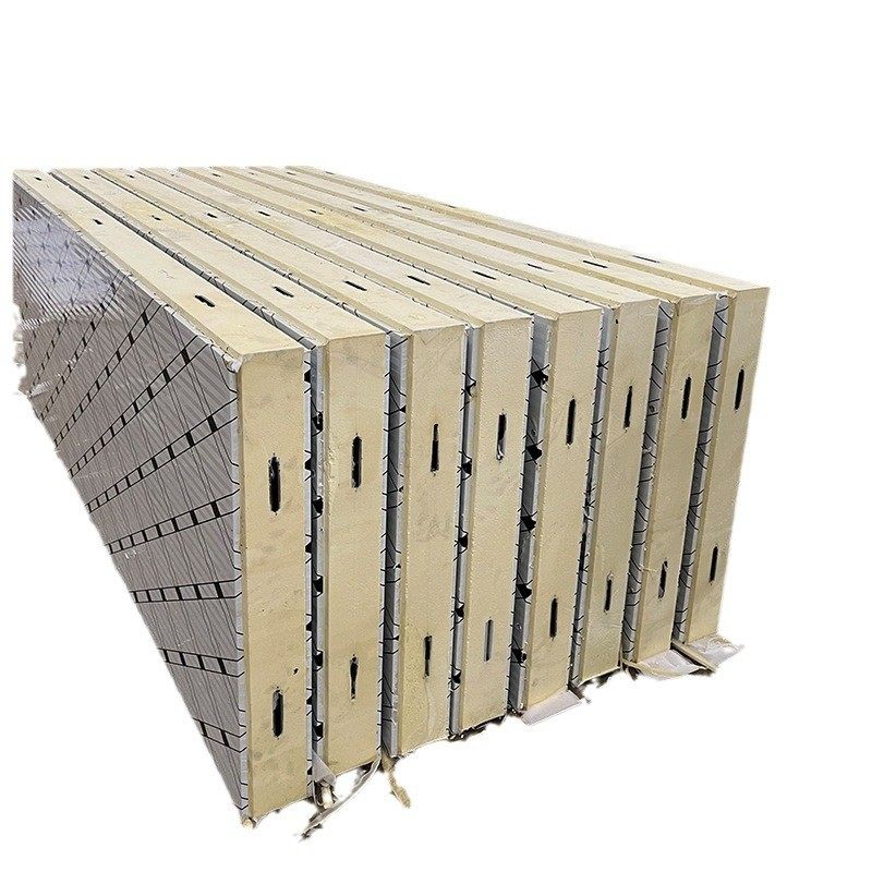 b1钢夹芯冷库板供应聚氨酯pu发泡彩级隔墙板隔热保温复合夹芯板,家装主材,其它,淘宝优惠券,粉丝福利购,淘宝优惠卷