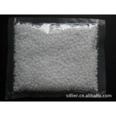 硼厂家镁锌中微量元 素全溶复合肥现货批发