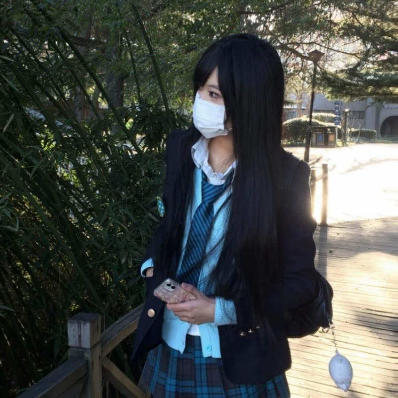 轻奢高货韩系校供感学院风JK制服套装裙子衬衫马甲叠穿早春季高级
