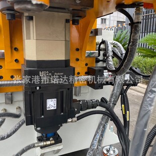 定制弯管机 2st弯管设备金属座椅一次成型数控式 全自动型18cnc