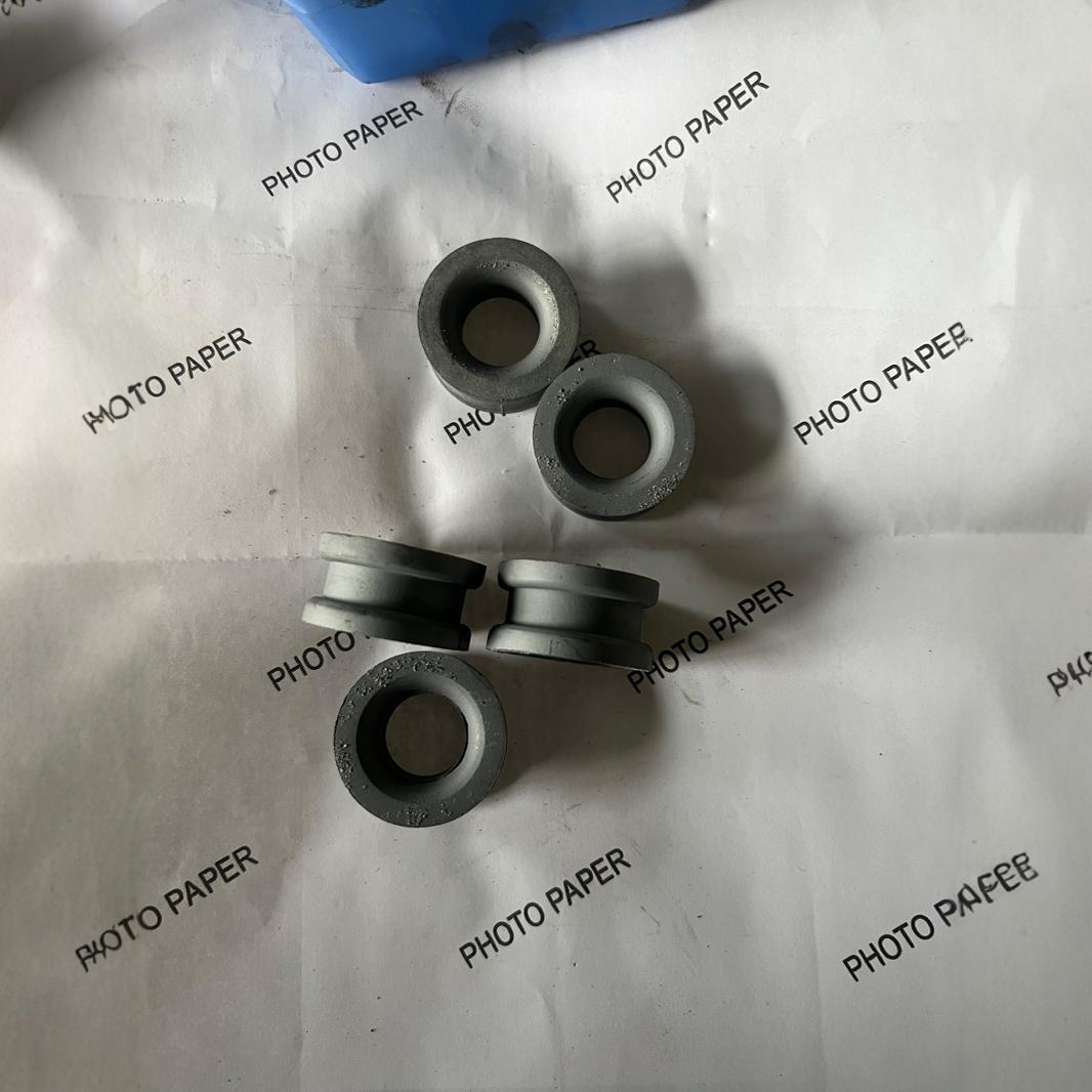 硬质合金混砂机叶片树脂砂刀片d236 钨钢长条刀条s245单臂s255