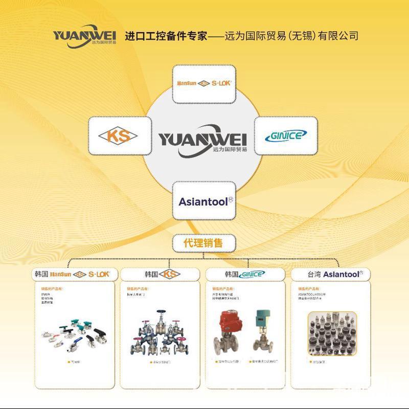 美国APTECH阿博泰气体调压阀AP1510SH2PWFV4FV4