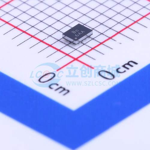 DC-DC电源芯片 SYR828PKC WLCSP-20 原装正品 电子元器件配单