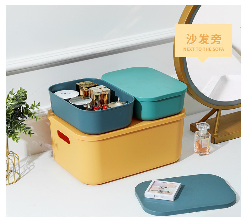 O1CN01ZHVDFS1NEuaMpXsY5_!!4611686018427380611-0-item_pic.jpg