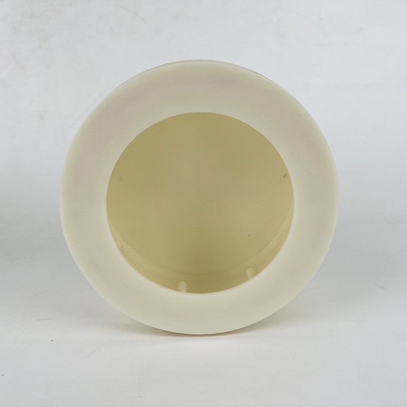 厂家abs批发灯壳塑料灯头外壳规格齐全注塑模具加厚材质塑料外壳