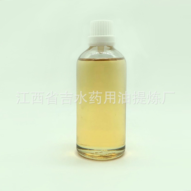 供应文冠果油 冷榨油 植物冠木油 文提取 1公斤起售